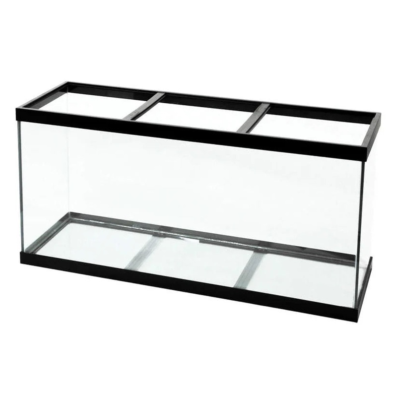 Aqueon 150 Gallon Standard