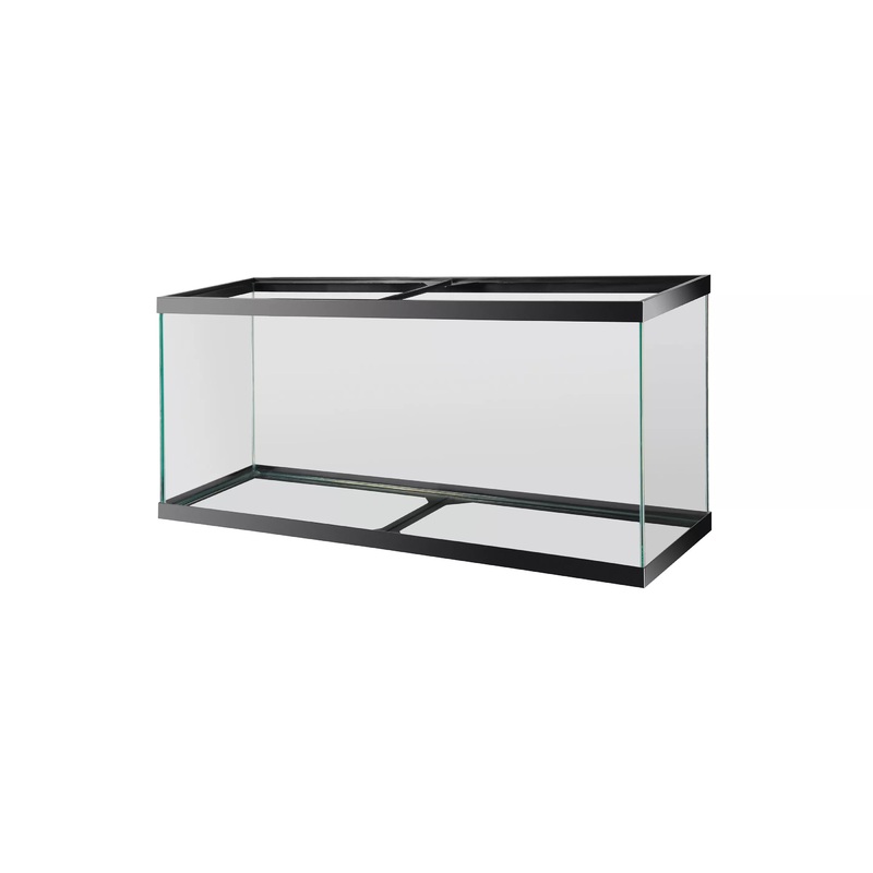 Aqueon 50 Gallon Aquarium