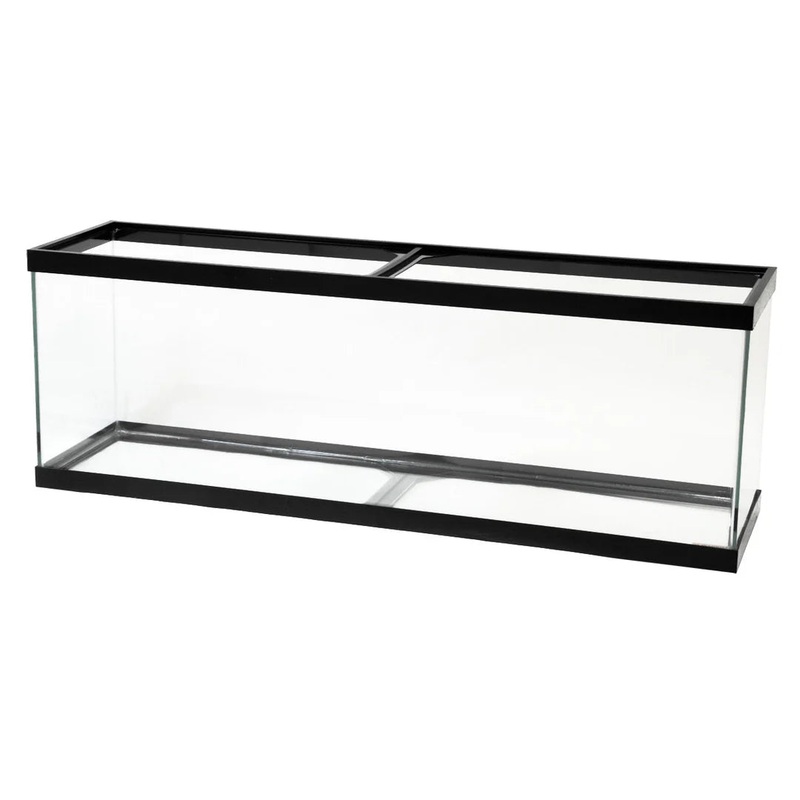 Aqueon 75 Gallon Standard