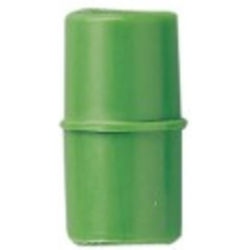 CONNECTOR 11/13
