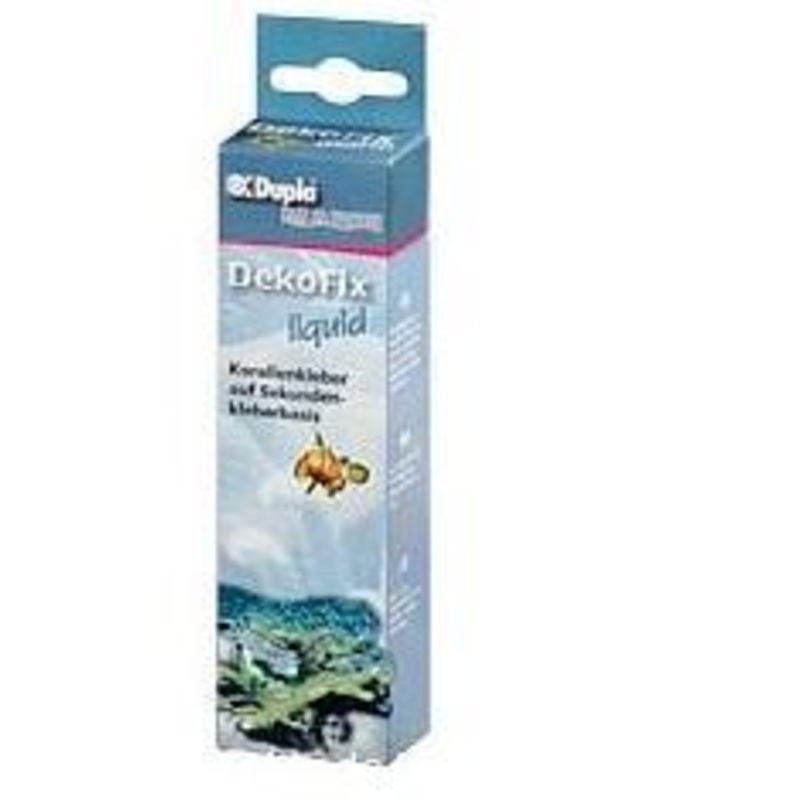 DEKOFIX LIQUID 20g