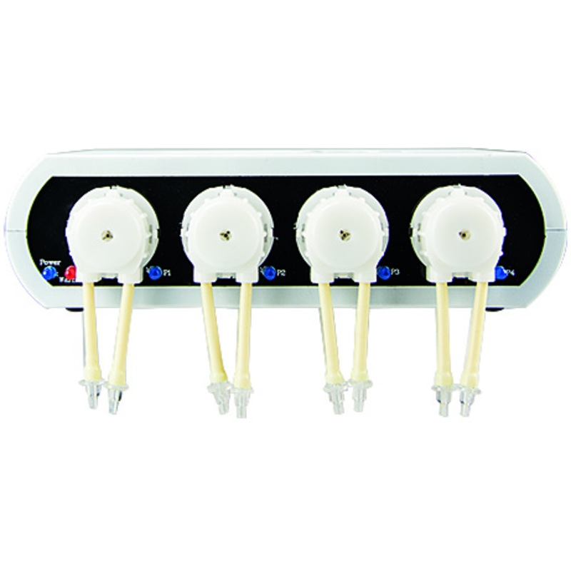 DOSING PUMP SMART