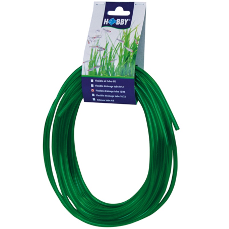 DRAINAGE TUBE 3M