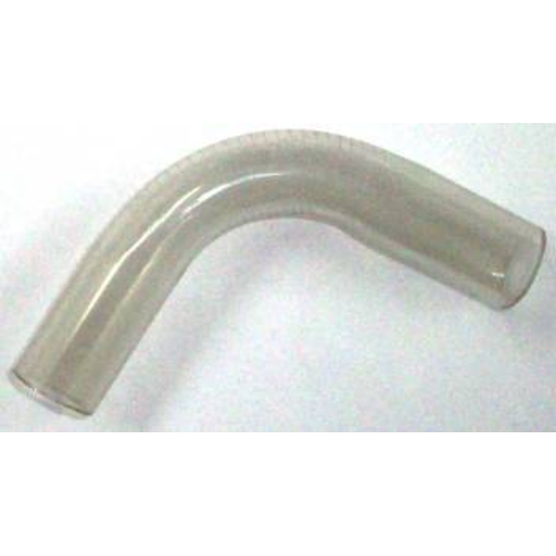 ELBOW CONNECTION 12mm