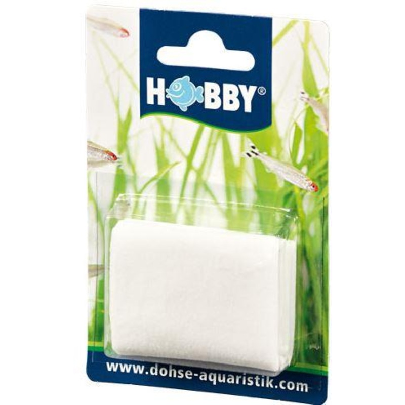 FINE FILTER MATERIAL BAG