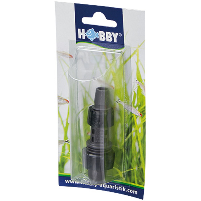 HOSE ADAPTER 12/16 : 16/22