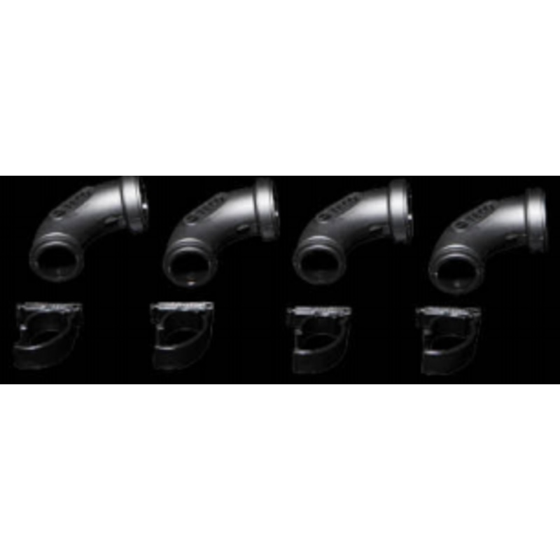 PIPE GUIDE