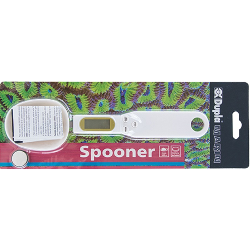 SPOONER