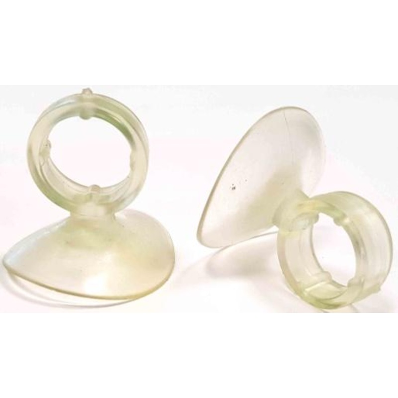 SUCTION CUP 4.4cm