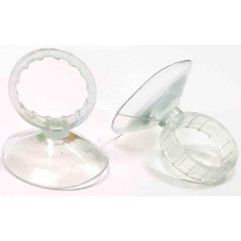 SUCTION CUPS 12mm