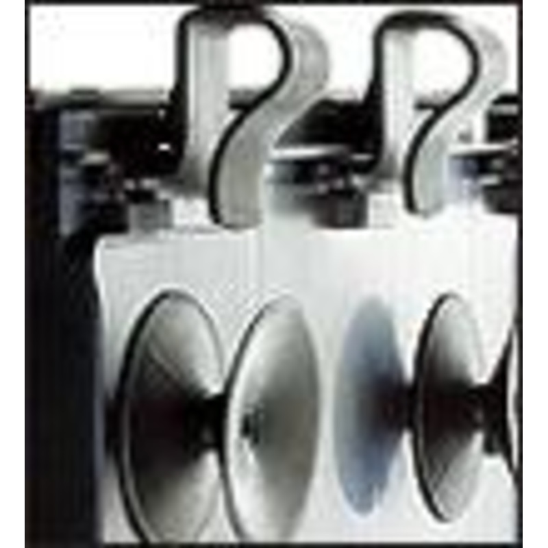 SUCTION CUPS