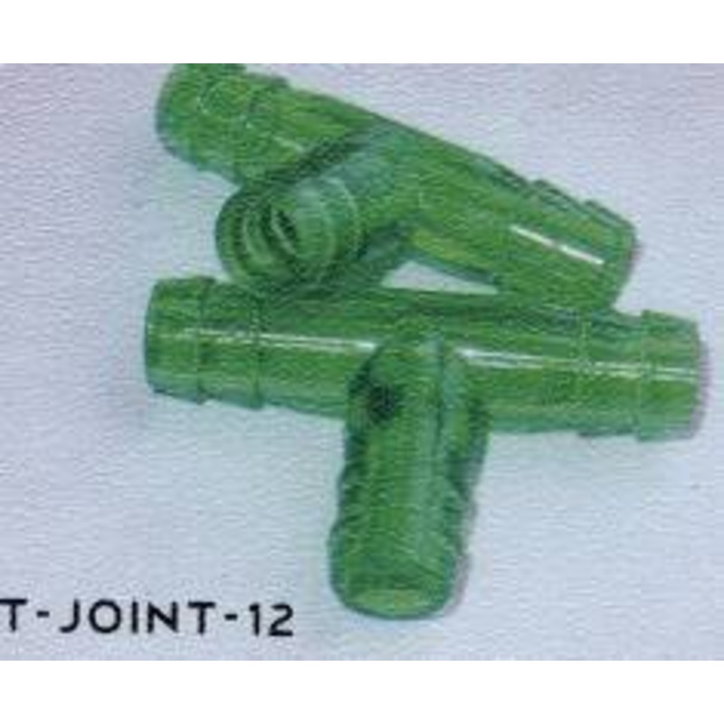 T JOINT 12mm