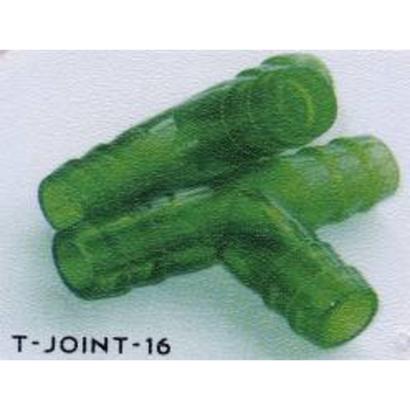T JOINT 16mm