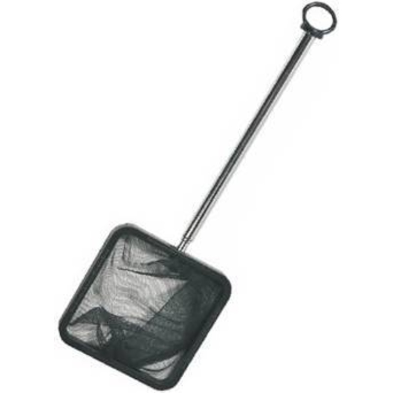 TELESCOPI FISH NET