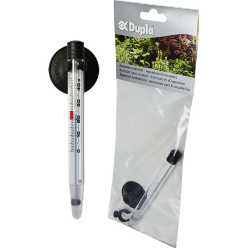 THERMOMETER
