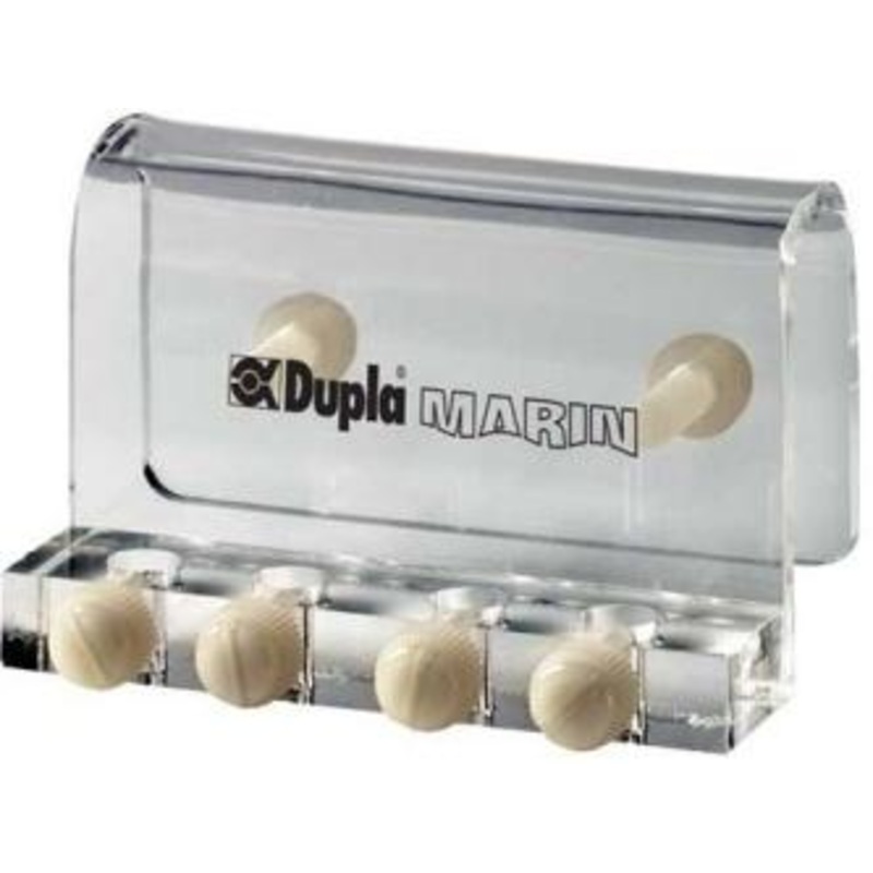 TUBE HOLDER