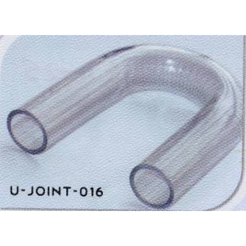 U JOINT 16mm