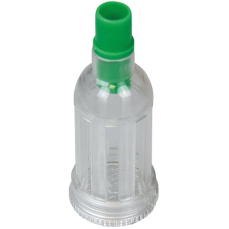 VARIO ADJUSTABLE SUCKER NOZZLE