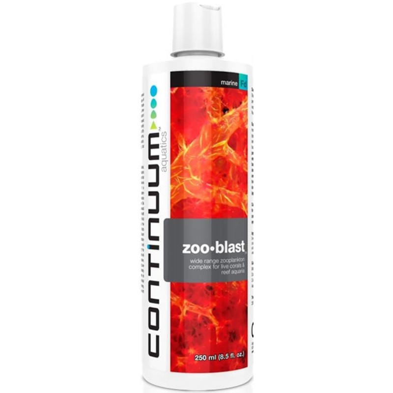 ZOO  BLAST