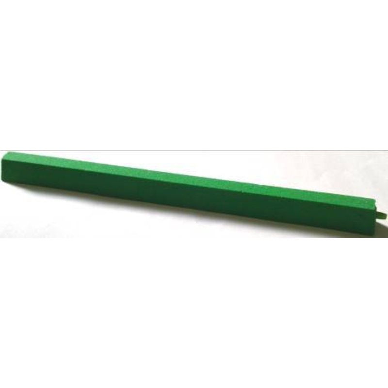 AIR STONE GREEN LARGE 23cm