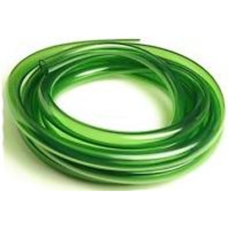 AIR TUBE 1.5M 4/6mm