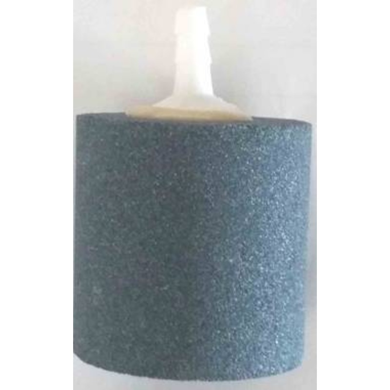 AIRSTONE