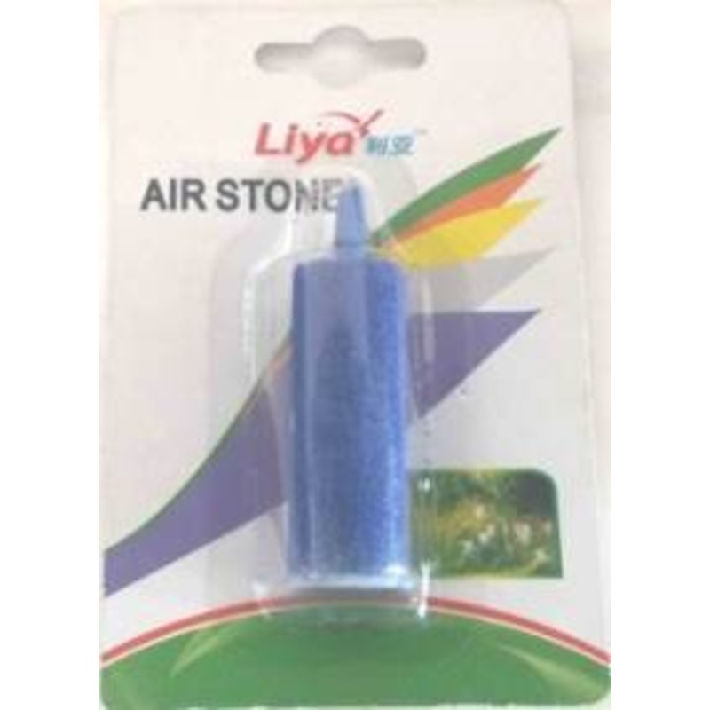 AIRSTONE 5cm