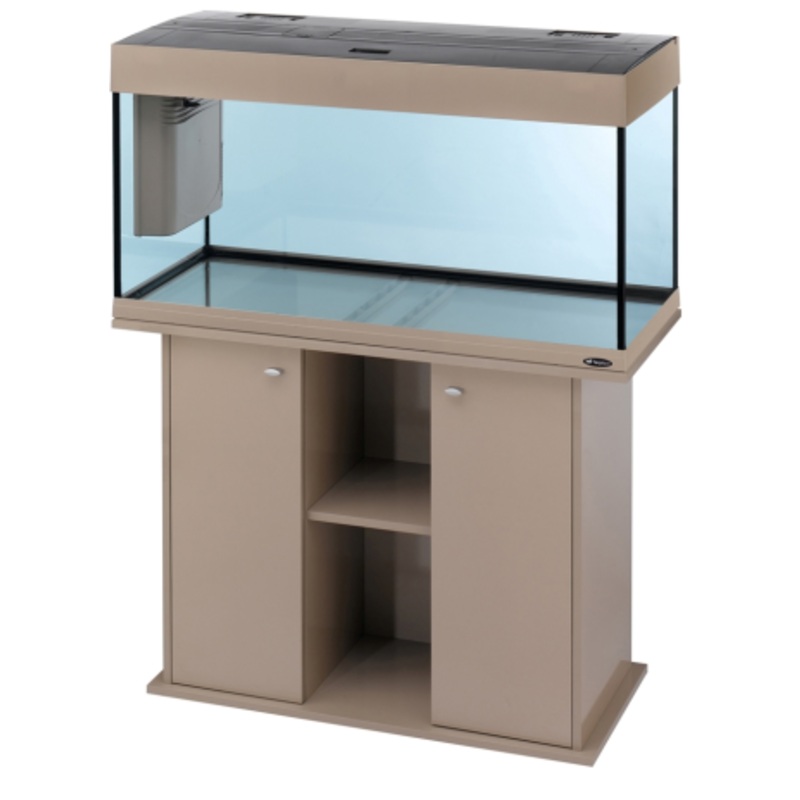 AQUARIUM DUBAI 100