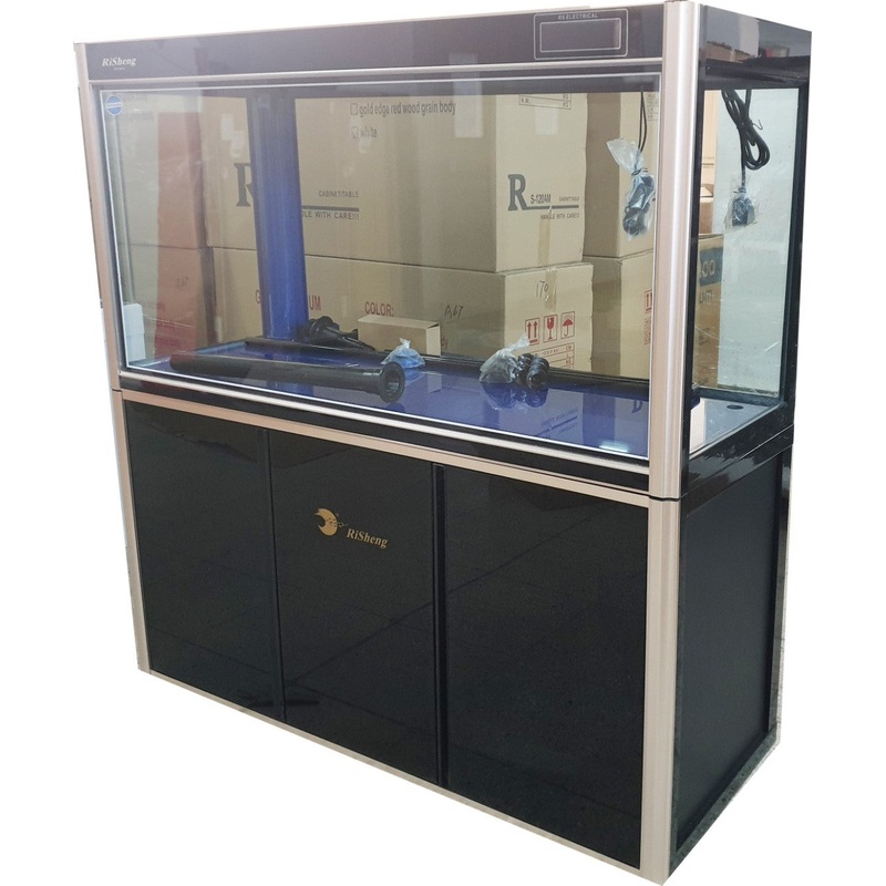AQUARIUM DXL