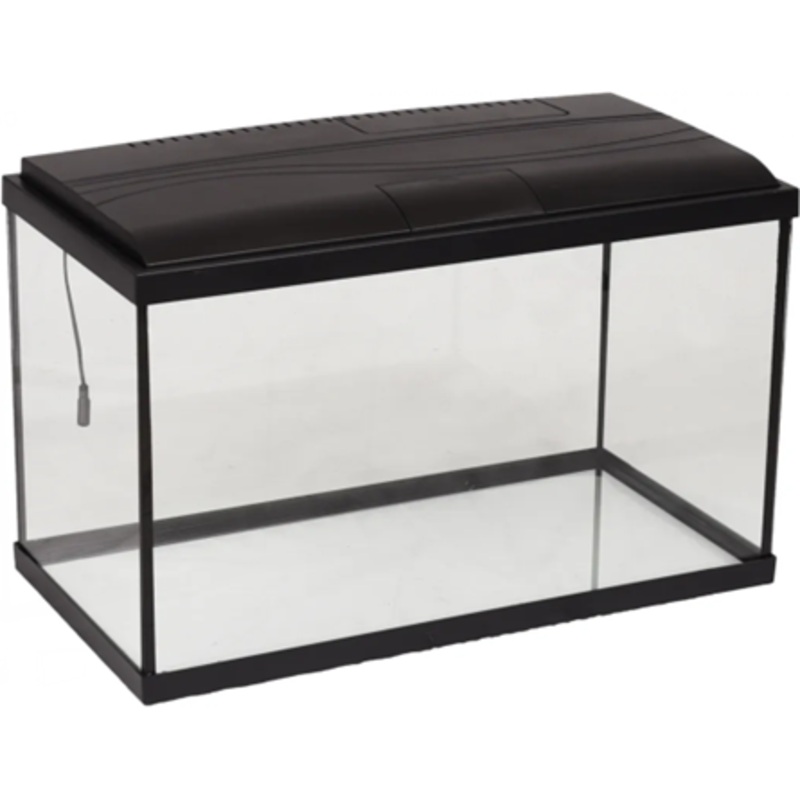 AQUARIUM LASKO BLACK