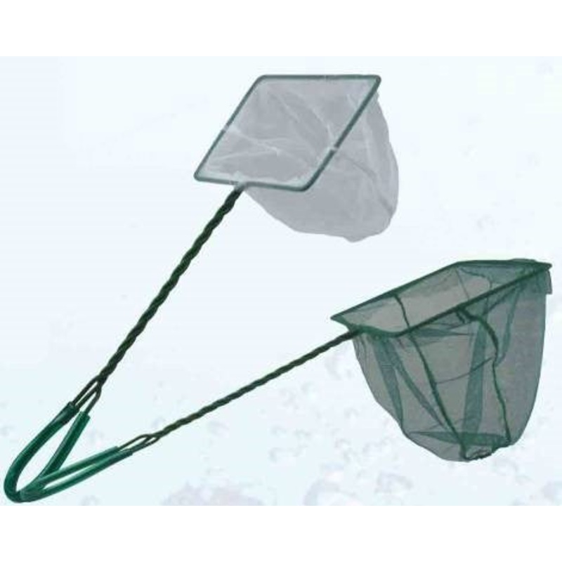 AQUARIUM NETS