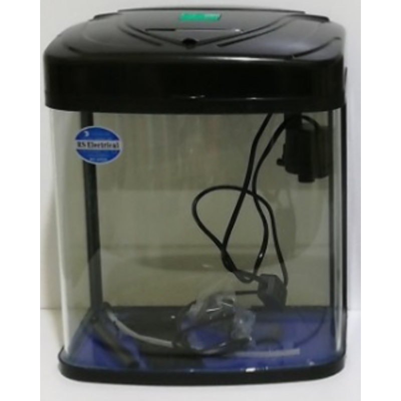 AQUARIUM RS-300D
