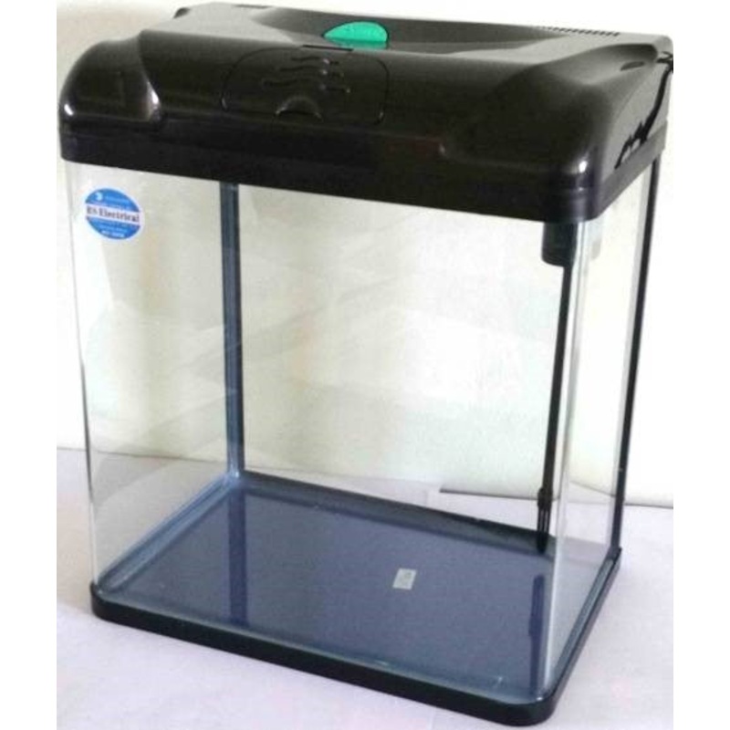 AQUARIUM RS-380B