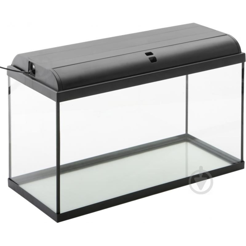 AQUARIUM SM