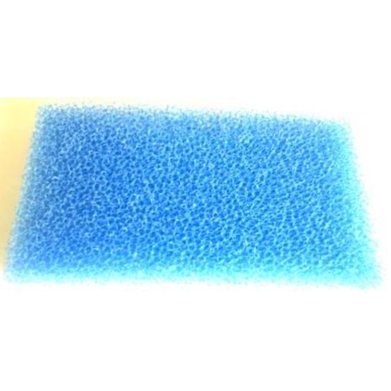 BIOFOAM FILT. CARTRIDGE MORE NMO 30R/50