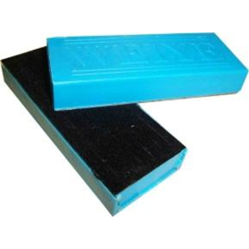 BLADE BRUSH