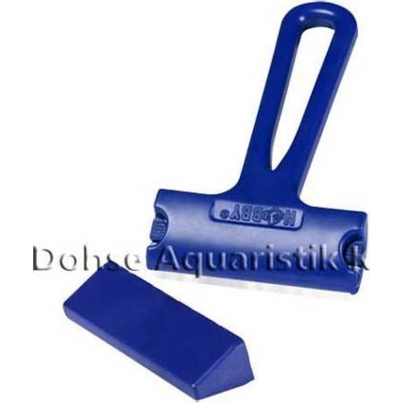 BRILLIANT BLADE CLEANER