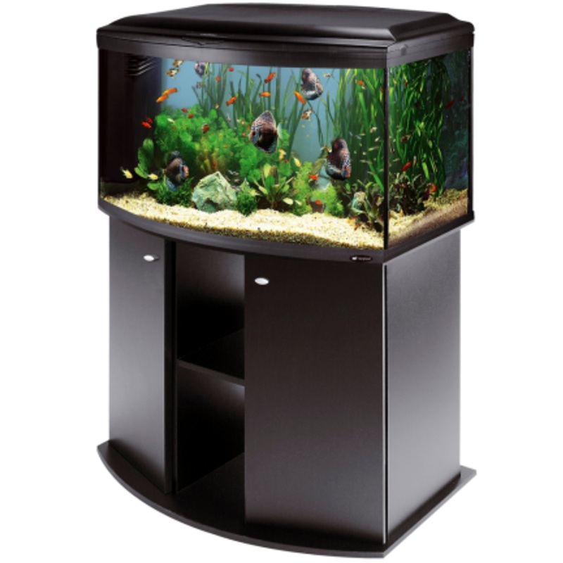 CAYMAN 110 SCENIC BLACK