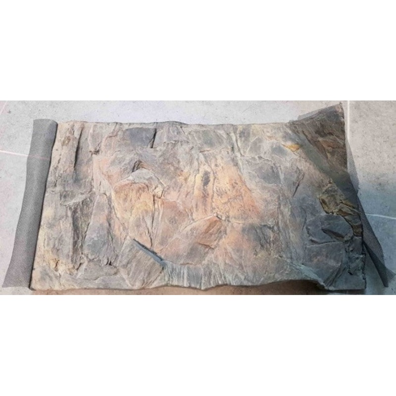 CERAMIC BACKGROUND