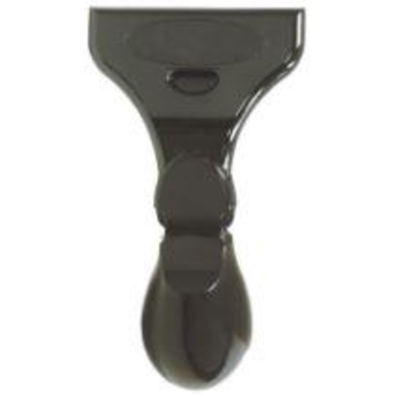 CLEANING TOOL SCRAPER