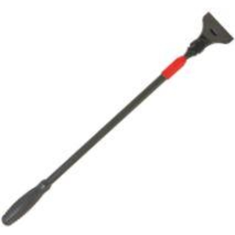 CLEANING TOOL SCRAPER LONG DS-36