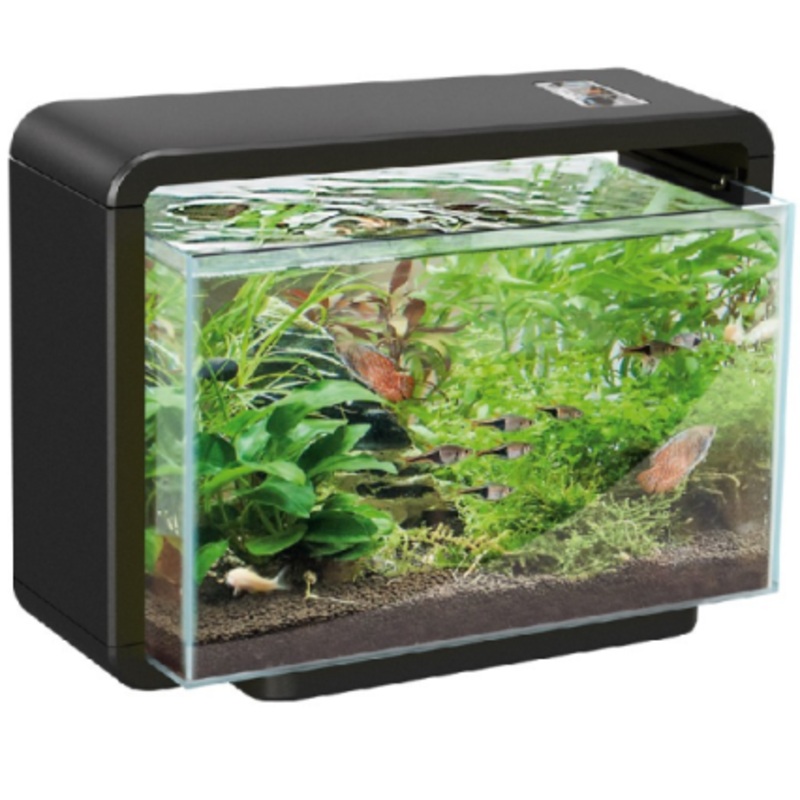 FASHION HOME AQUARIUM