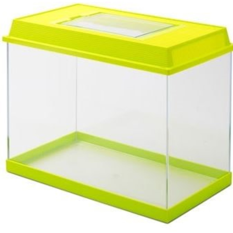 FAUNA BOX 20L