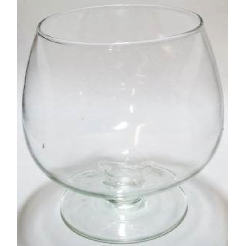 FISH BOWL