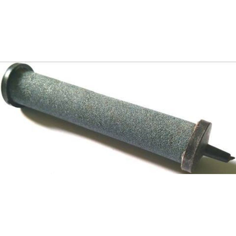 GREY AIRSTONE THICK  12.5cm