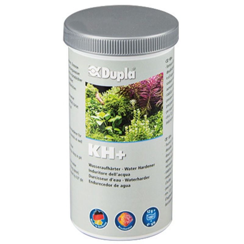 KH+ 250g / 230ml