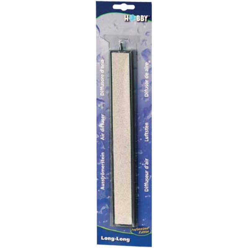 LONG-LONG