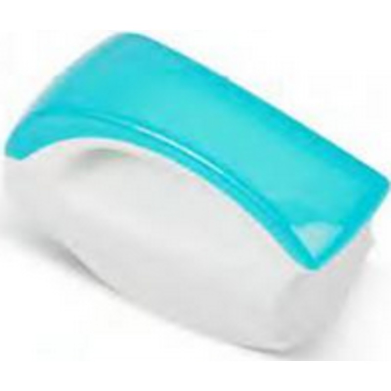 MAGNET CLEANER MA