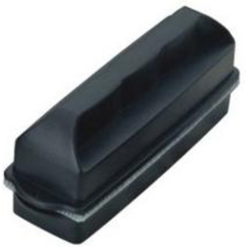 MB-M MAGNET   11x3.5x4.5cm