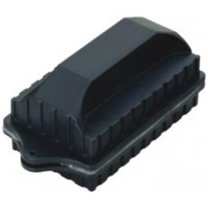 MB-M MAGNET